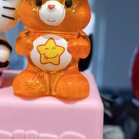 orsetto del cuore ooshies 