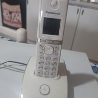 telefoni