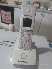 telefoni