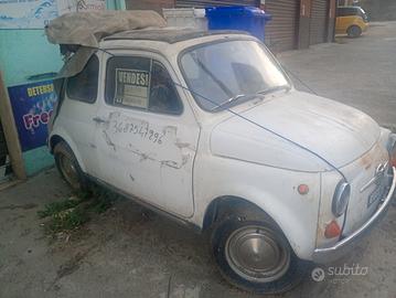 sve ndo per spazio marmitte scarico auto d epoc