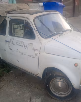 sve ndo per spazio marmitte scarico auto d epoc