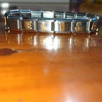 bracciale nomination elisa