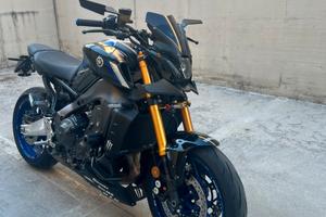 Mt 09 sp abs 2021