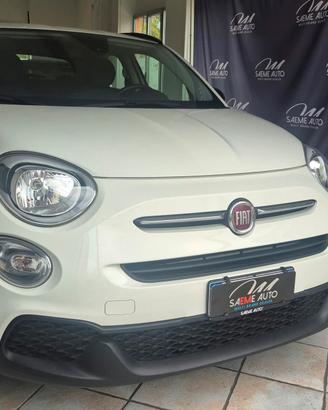 FIAT 500X 500X 1.0 T3 120 CV Cult