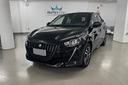 peugeot-208-bluehdi-100-stop-start-5-porte-allure
