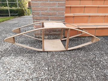 Prete