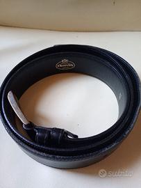 CHURCH'S cintura UOMO come NUOVA - Pelle