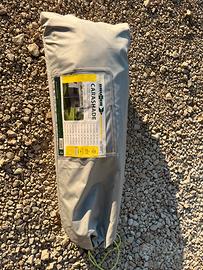 Tendalino x roulotte BRUNNER 250x260