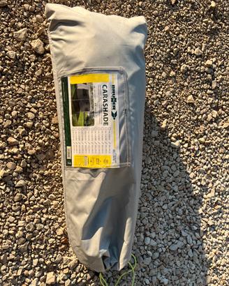 Tendalino x roulotte BRUNNER 250x260