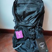 Zaino  Osprey Tempest da 16 litri da donna