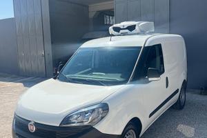Fiat Doblo Frigo 1.6 giorno/notte 2022