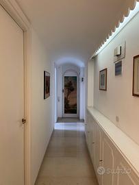 Stanze uso ufficio/studio professionale