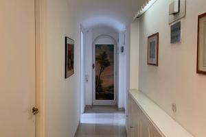 Stanze uso ufficio/studio professionale