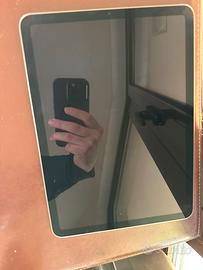 Apple ipad 4 generazione  64 GB