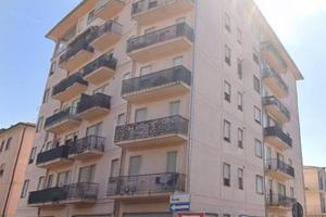 Immobile in asta di 118 m² con 4 locali a Montecch