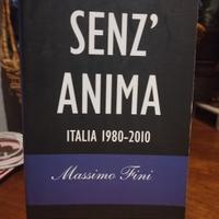 senz'anima