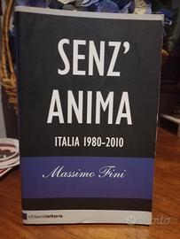 senz'anima