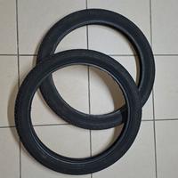 pneumatici piaggio si,bravo ecc