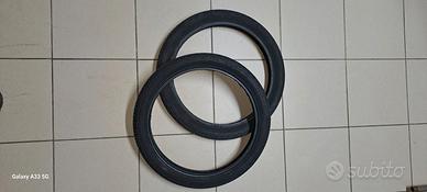 pneumatici piaggio si,bravo ecc