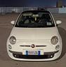 fiat-500-1-2-lounge