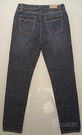 Jeans Holidy