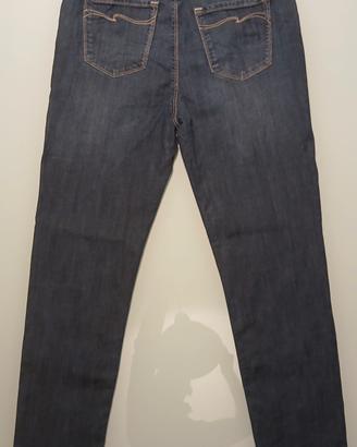 Jeans Holidy