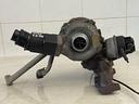 turbina-audi-a4-berlina-03l145701e-v441-diesel-200