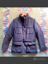 Vintage North Sails COME NUOVO