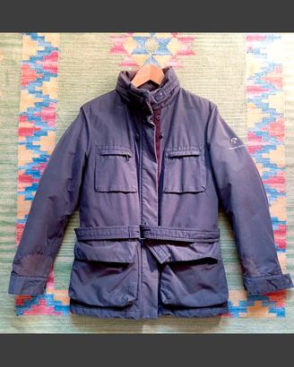 Vintage North Sails COME NUOVO