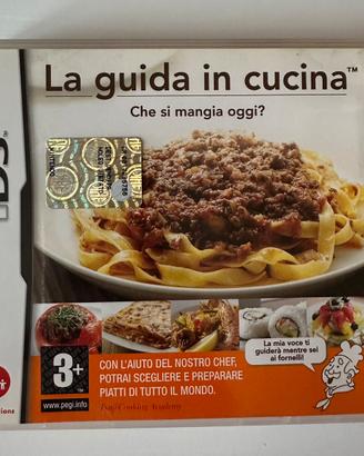 Bundle giochi originali Nintendo DS