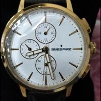 orologio 