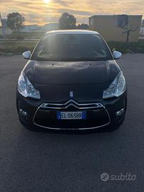 ds3 per neopatentati