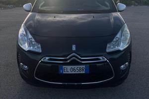 ds3 per neopatentati
