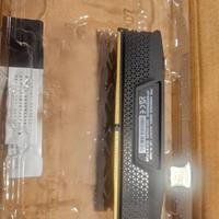 Corsair Vengeance 32gb ddr5