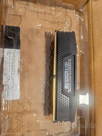Corsair Vengeance 32gb ddr5