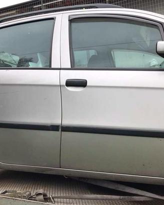 ricambi fiat idea 1300 mtje