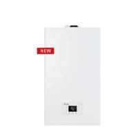 Caldaia a Condensazione Riello RLT 25