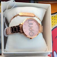 Orologio