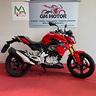 bmw-g-310-r-abs-patente-a2