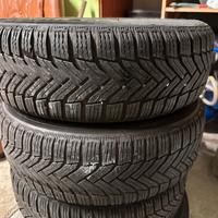 185/65/15 88 T