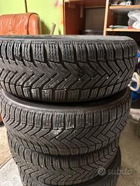 185/65/15 88 T