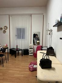 Colli aminei camera uso ufficio