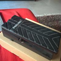 Pedale volume  Proel