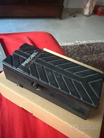 Pedale volume  Proel