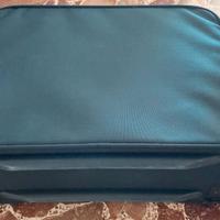 Valigia Mandarina Duck