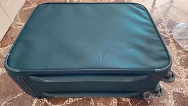 Valigia Mandarina Duck
