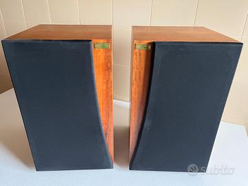 Casse Chario Syntar 2 MKII