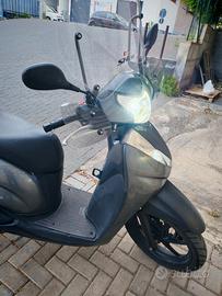 SH300 sport 