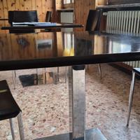 tavoli 90x90