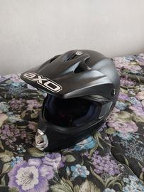 casco moto